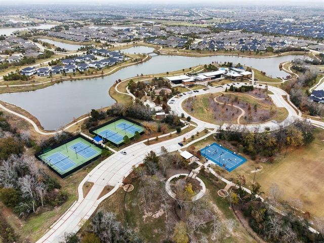 15022 Boat House Court, Cypress, TX 77433