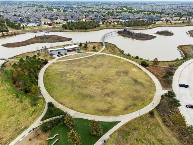 15022 Boat House Court, Cypress, TX 77433