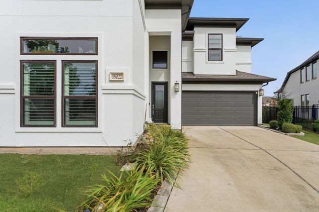 15022 Boat House Court, Cypress, TX 77433