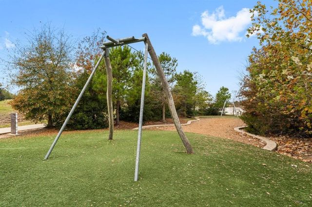 15022 Boat House Court, Cypress, TX 77433