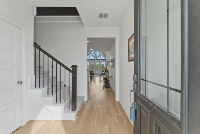 15022 Boat House Court, Cypress, TX 77433