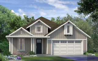 8604 Endale Arch DR, Austin, TX 78744