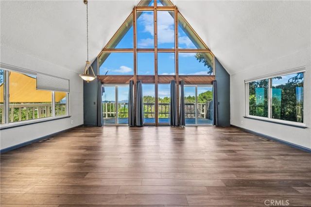 7847 Evergreen Drive, Kelseyville, CA 95451