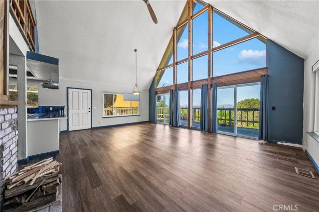 7847 Evergreen Drive, Kelseyville, CA 95451