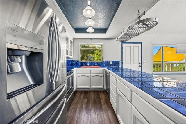 7847 Evergreen Drive, Kelseyville, CA 95451
