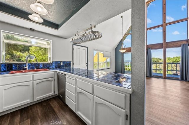 7847 Evergreen Drive, Kelseyville, CA 95451