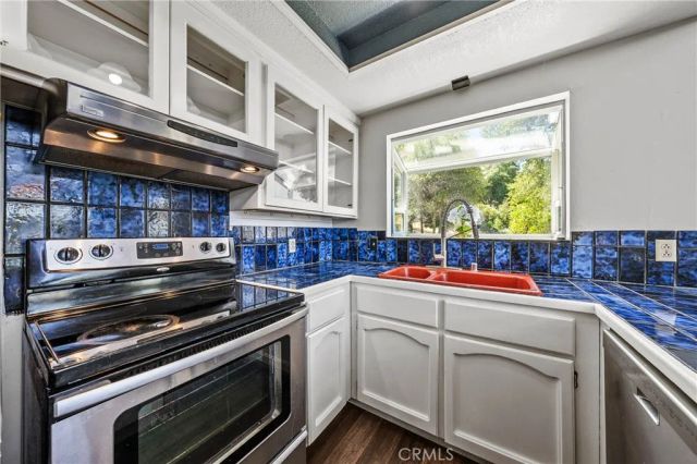 7847 Evergreen Drive, Kelseyville, CA 95451