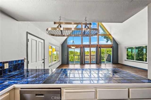 7847 Evergreen Drive, Kelseyville, CA 95451