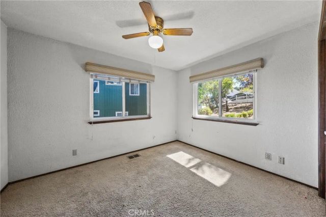 7847 Evergreen Drive, Kelseyville, CA 95451