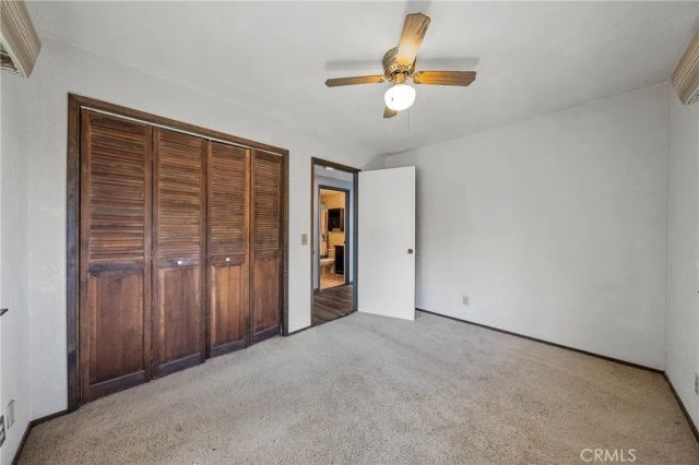 7847 Evergreen Drive, Kelseyville, CA 95451