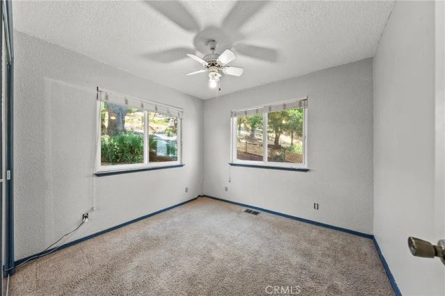 7847 Evergreen Drive, Kelseyville, CA 95451