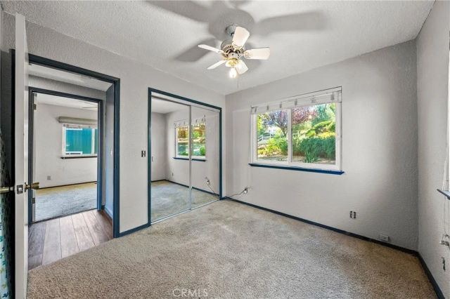 7847 Evergreen Drive, Kelseyville, CA 95451