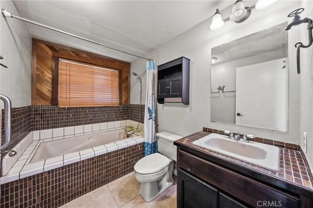 7847 Evergreen Drive, Kelseyville, CA 95451