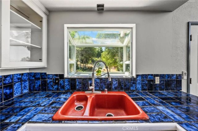 7847 Evergreen Drive, Kelseyville, CA 95451