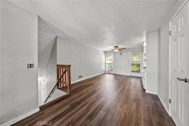 7847 Evergreen Drive, Kelseyville, CA 95451