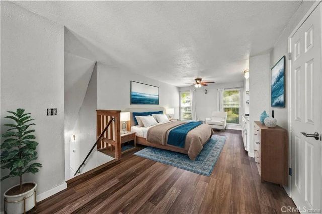 7847 Evergreen Drive, Kelseyville, CA 95451