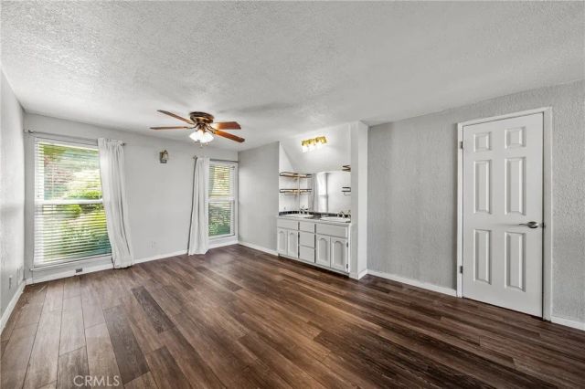 7847 Evergreen Drive, Kelseyville, CA 95451