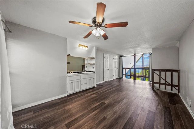 7847 Evergreen Drive, Kelseyville, CA 95451