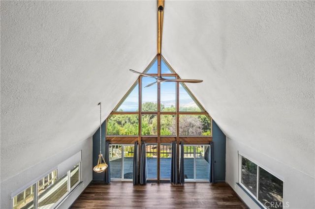 7847 Evergreen Drive, Kelseyville, CA 95451