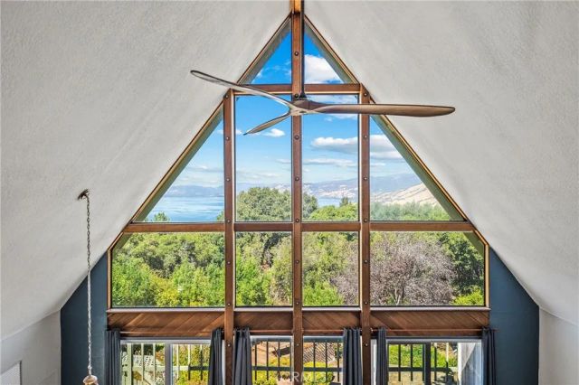 7847 Evergreen Drive, Kelseyville, CA 95451