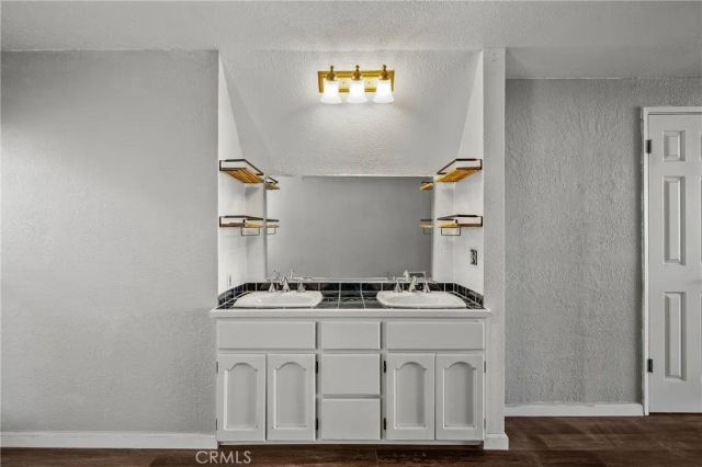 7847 Evergreen Drive, Kelseyville, CA 95451