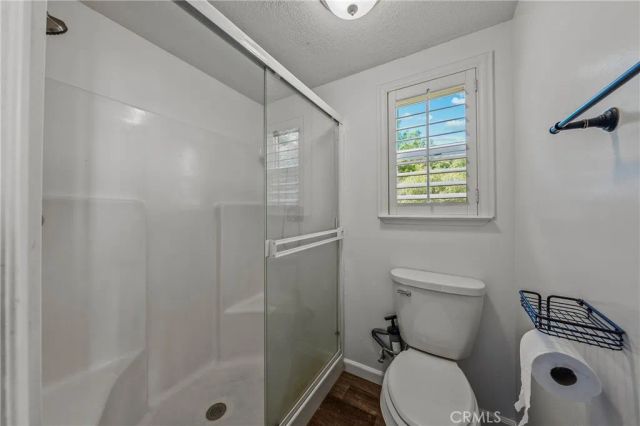 7847 Evergreen Drive, Kelseyville, CA 95451