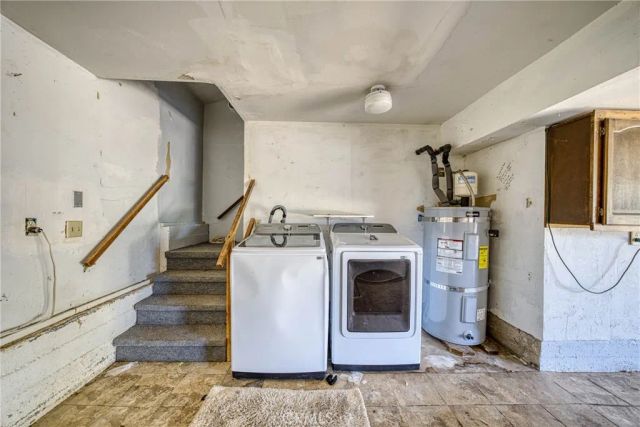 7847 Evergreen Drive, Kelseyville, CA 95451