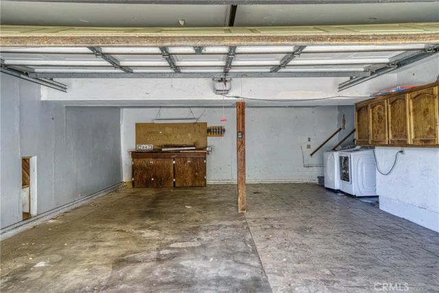 7847 Evergreen Drive, Kelseyville, CA 95451