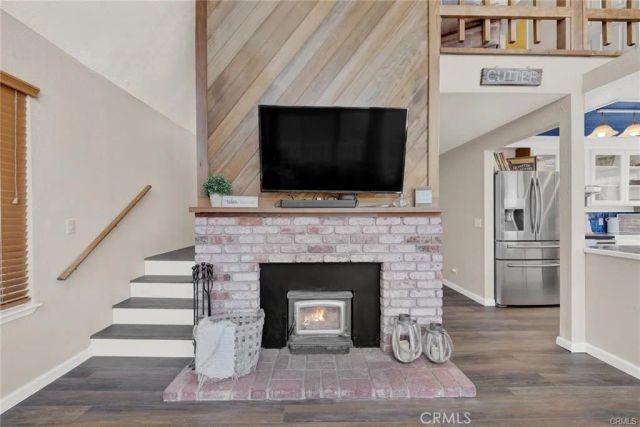 7847 Evergreen Drive, Kelseyville, CA 95451