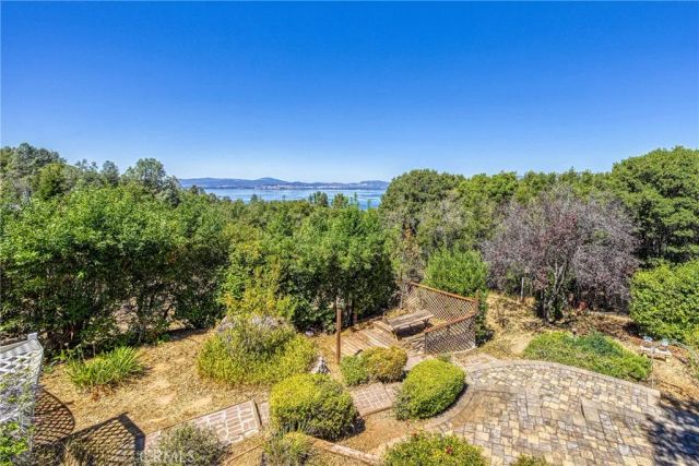 7847 Evergreen Drive, Kelseyville, CA 95451
