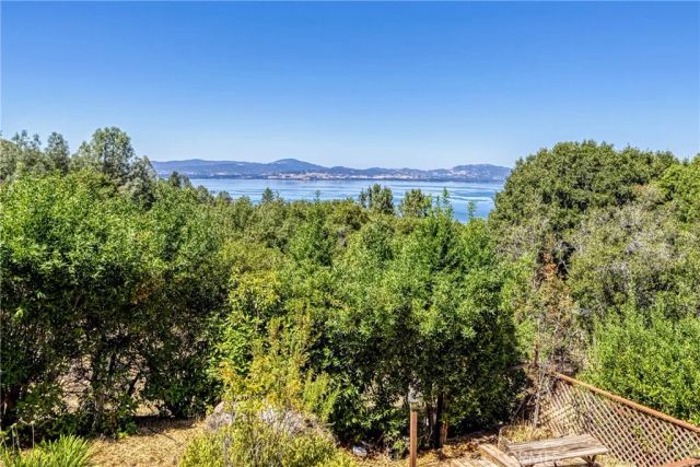 7847 Evergreen Drive, Kelseyville, CA 95451