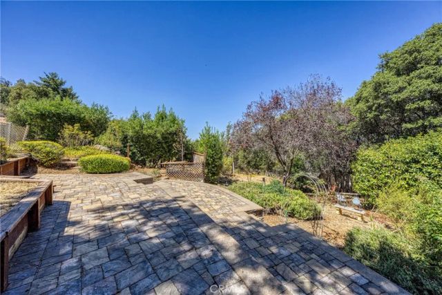 7847 Evergreen Drive, Kelseyville, CA 95451