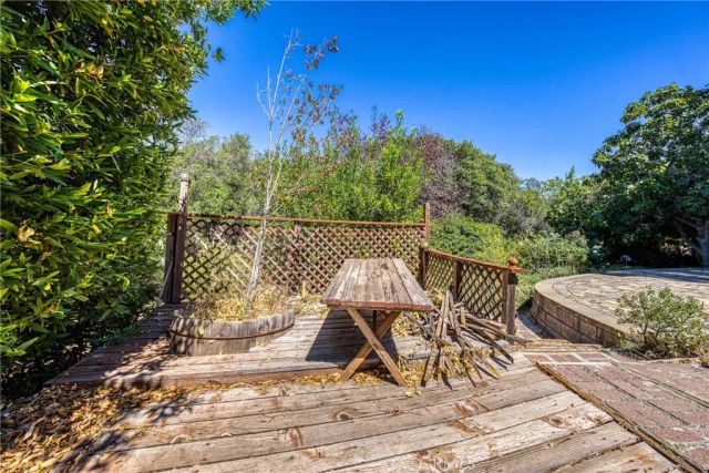 7847 Evergreen Drive, Kelseyville, CA 95451