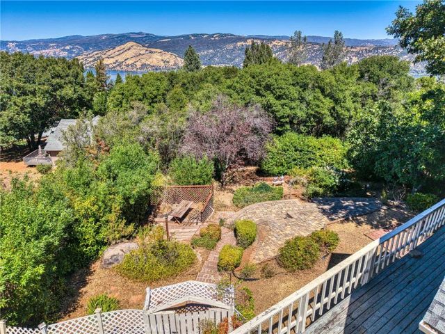 7847 Evergreen Drive, Kelseyville, CA 95451