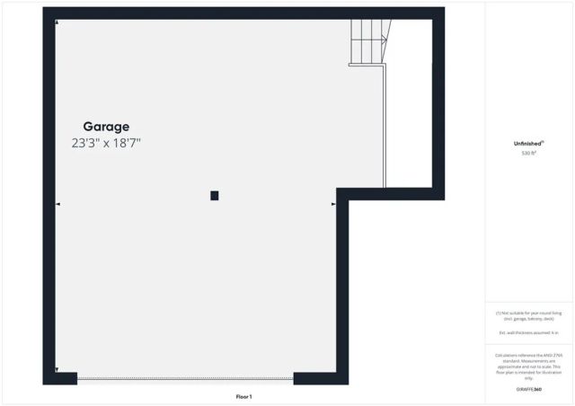 7847 Evergreen Drive, Kelseyville, CA 95451