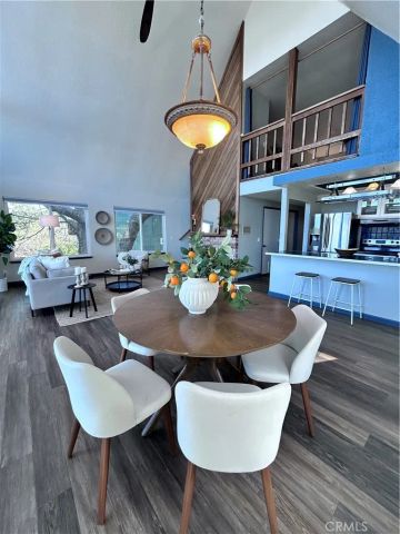 7847 Evergreen Drive, Kelseyville, CA 95451