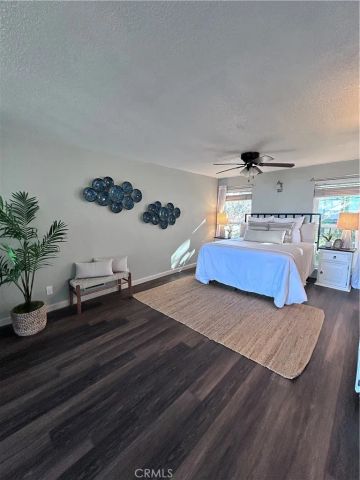 7847 Evergreen Drive, Kelseyville, CA 95451