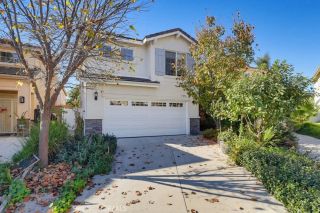 3076 Parkway Circle, El Monte, CA 91733