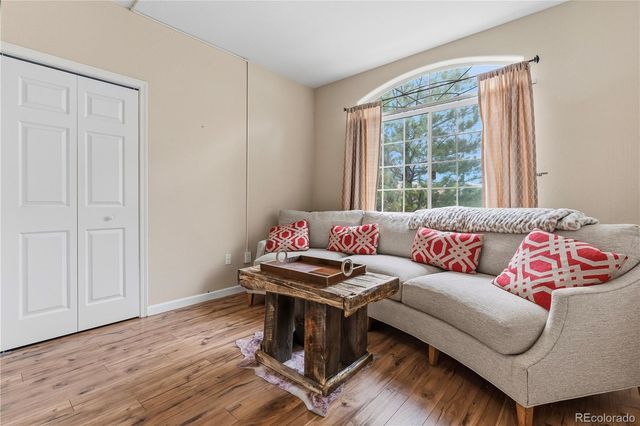 1691 W Canal Circle 1117, Littleton, CO 80120