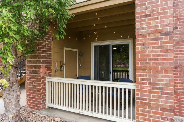 1691 W Canal Circle 1117, Littleton, CO 80120