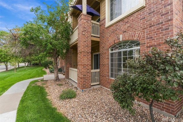 1691 W Canal Circle 1117, Littleton, CO 80120