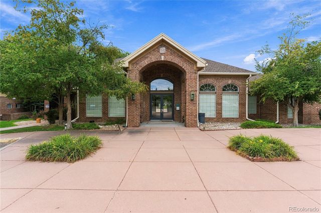 1691 W Canal Circle 1117, Littleton, CO 80120