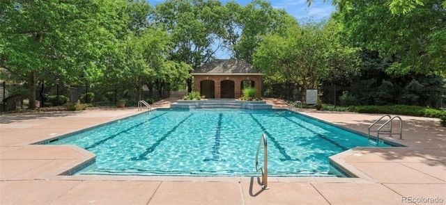 1691 W Canal Circle 1117, Littleton, CO 80120