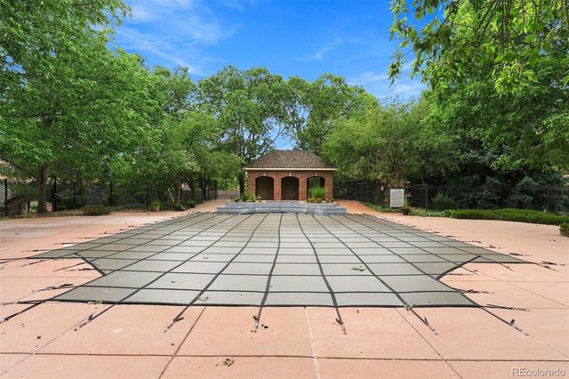 1691 W Canal Circle 1117, Littleton, CO 80120