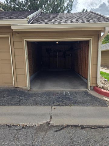 1691 W Canal Circle 1117, Littleton, CO 80120