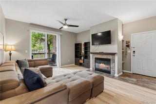 1691 W Canal Circle 1117, Littleton, CO 80120