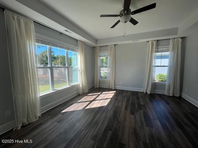 386 Yucca Lane, Wilmington, NC 28412