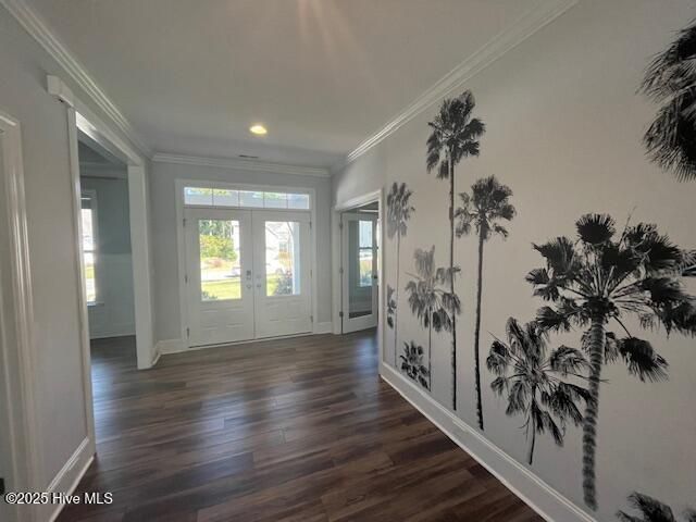 386 Yucca Lane, Wilmington, NC 28412