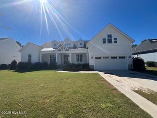 386 Yucca Lane, Wilmington, NC 28412