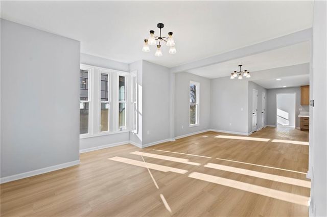 236 S Ash Street, Ottawa, KS 66067